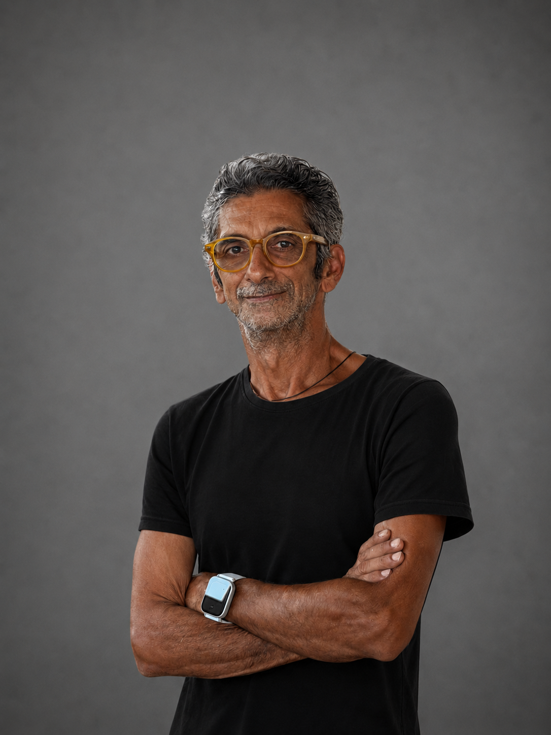 Marcello Scaringella